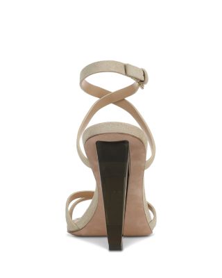 Women's Lanaya Sandals