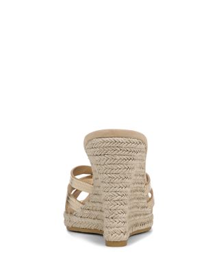 Women's Phylina Espadrille Sandals