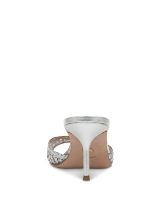 Women's Tia Lattice Sandals