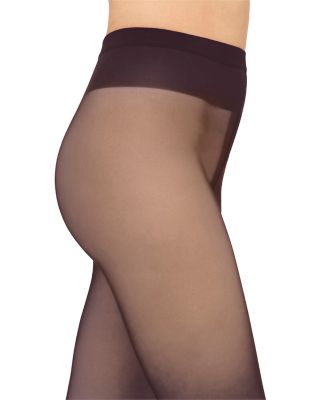 Individual 20 Tights
