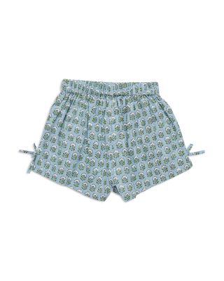 Girls' Jules Shorts - Little Kid