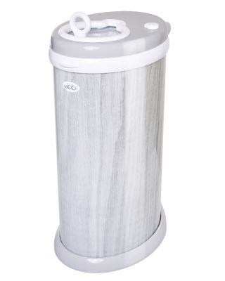 Diaper Pail