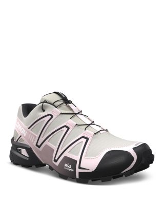 Unisex SPEEDCROSS 3 Running Sneakers