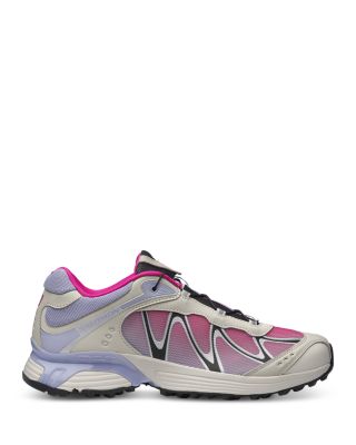 Unisex XT-WHISPER Running Sneakers