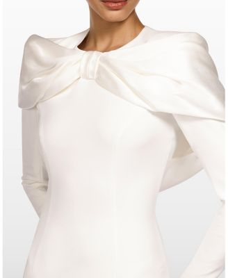  Penny Love Cocktail Dress