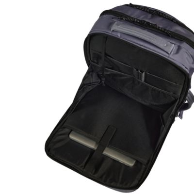 Discovery 45L Backpack