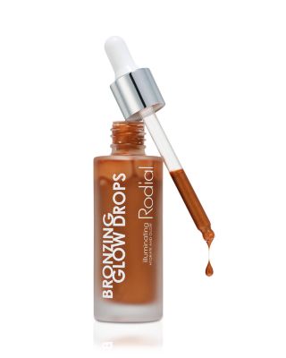 Bronzing Glow Drops 1 oz.
