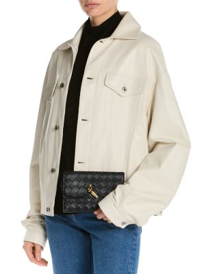 Andiamo Wallet on a Chain