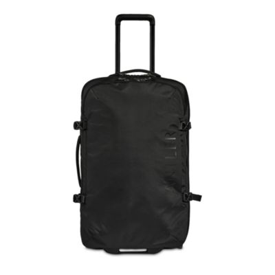 Discovery Wheeled Duffle Bag