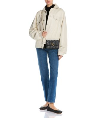 Andiamo Wallet on a Chain