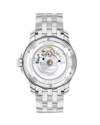 Series 800 Watch, 40mm