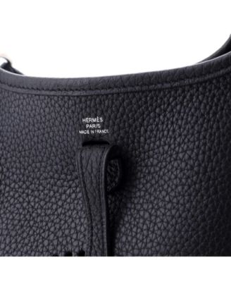 TPM Evelyne Bag Gen III Clemence