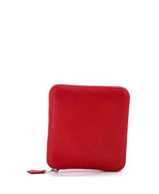 Silky Pop Tote Printed Silk