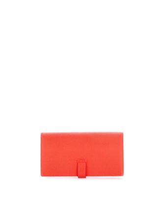 Long Bearn Wallet Epsom
