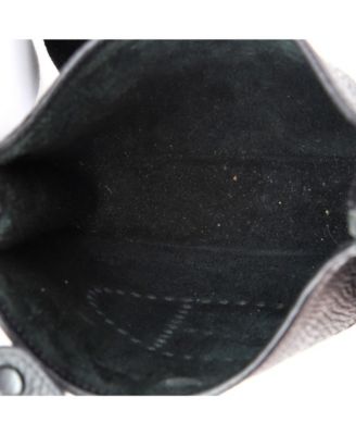 TPM Evelyne Bag Gen III Clemence