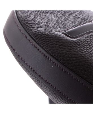 Petite Arcon Bag Togo and Swift