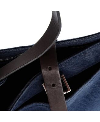 PM Marwari Bag Clemence