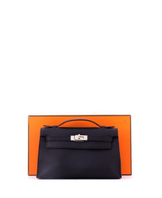 Kelly Pochette Swift