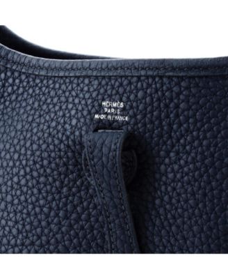 TPM Evelyne Bag Gen III Clemence