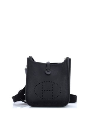 TPM Evelyne Bag Gen III Clemence