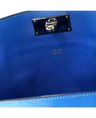 26 Toolbox Bag Swift