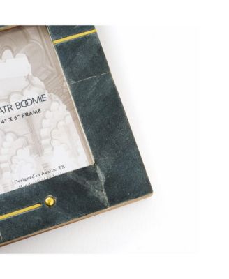  Sammita Picture Frame