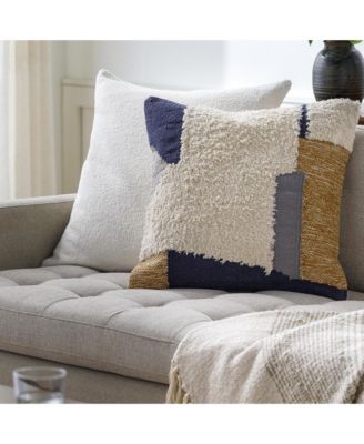 Niagara Decorative Pillow