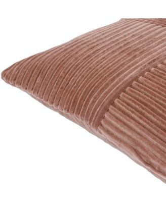 Conrad Decorative Pillow