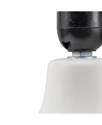 Stella Diminuta Table Lamp