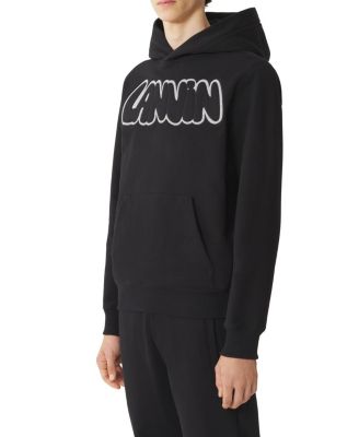  Urban Curb Hoodie