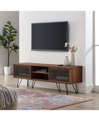  Nomad 59" TV Stand