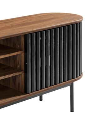 Fortitude 71" TV Stand