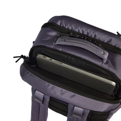 Discovery Travel Backpack, 28L