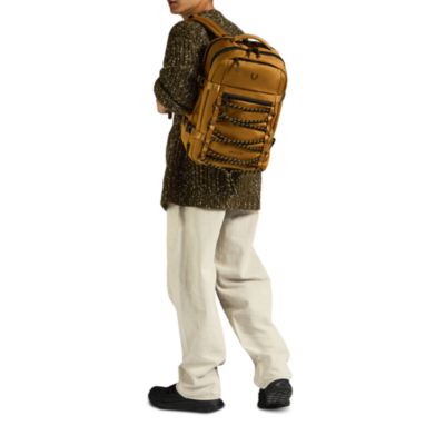 Discovery Travel Backpack, 28L