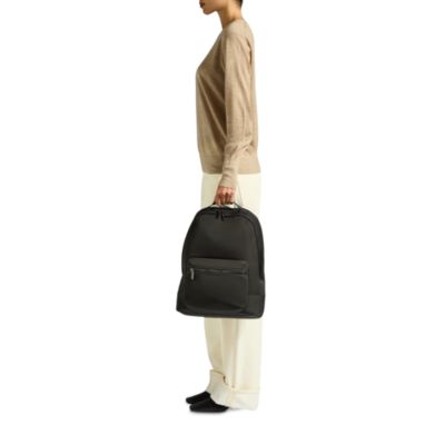 Icon Backpack