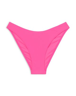 Carina Fixed Side Bikini Bottom