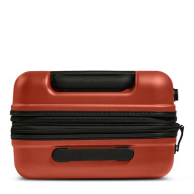 Icon Stripe Carry-On