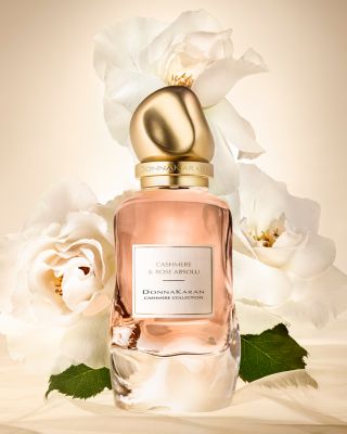 Cashmere & Rose Absolu 3.4 oz.