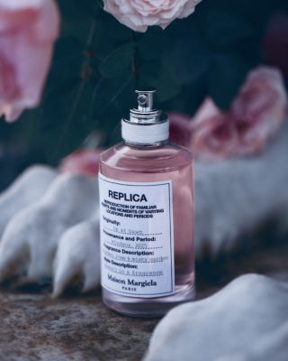 REPLICA Up at Dawn 1.01 oz.