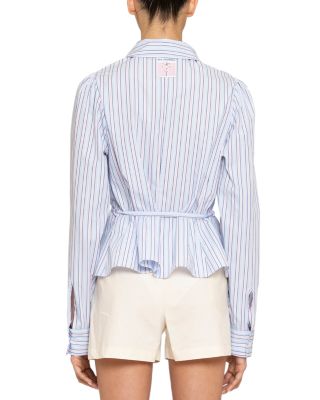 Petite Classic Shirt