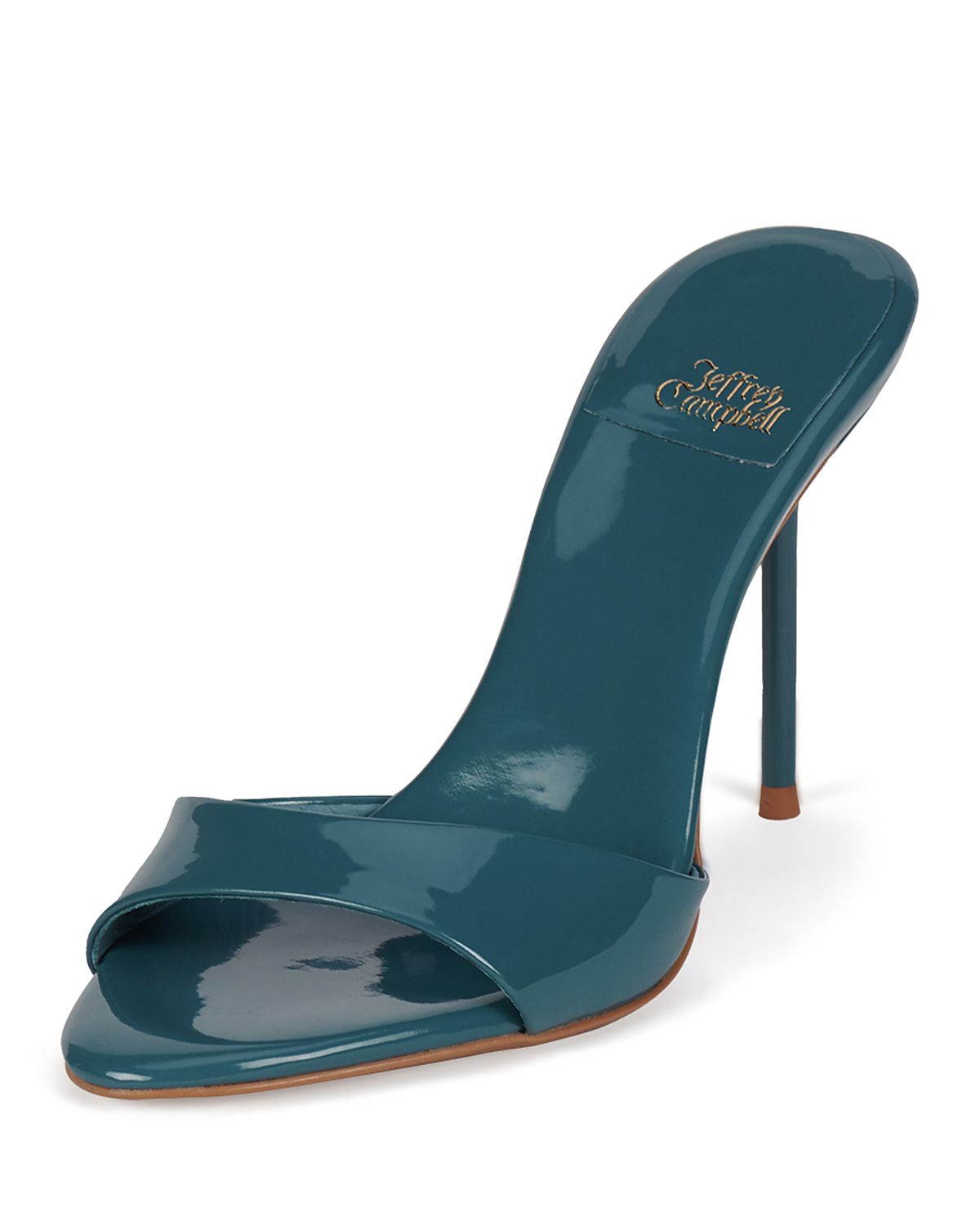 Jeffrey Campbell Women's Ce-Soire Sandals