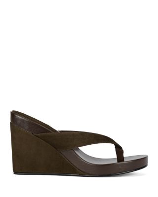 Women's Liezel Wedge Sandals