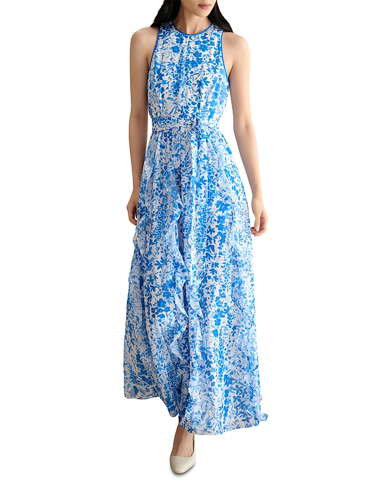 Hobbs London Taryn Dress