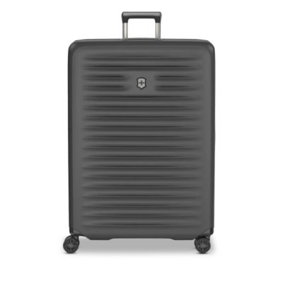Airox Advanced Extra Large Case