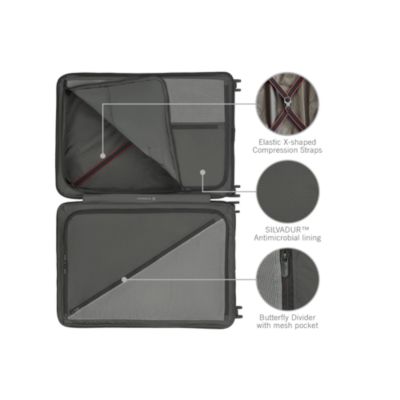 Airox Advanced Extra Large Case