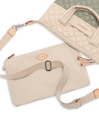 Small Sutton Deluxe II