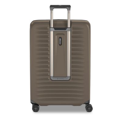 Airox Advanced Large Spinner Suitcase