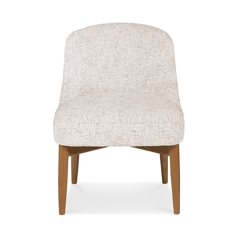 Vanguard Furniture Edge Dining Chair