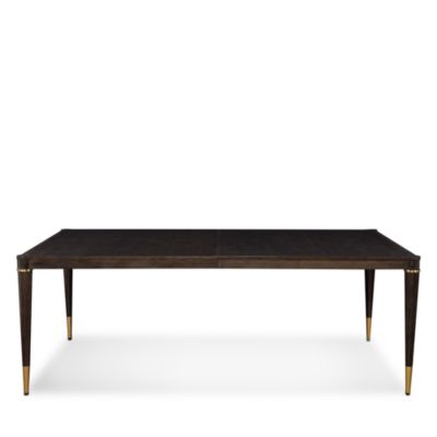 Lillet Extendable Dining Table