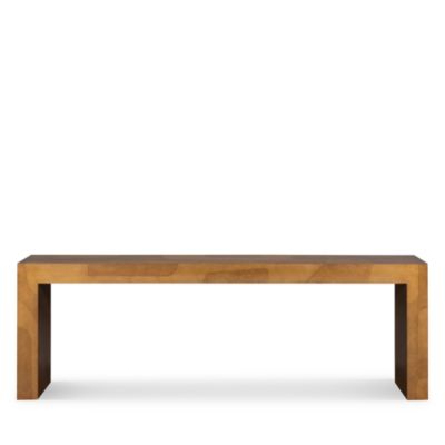 Calder Console Table
